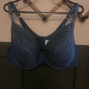 Deesse Lingerie Lace Bra